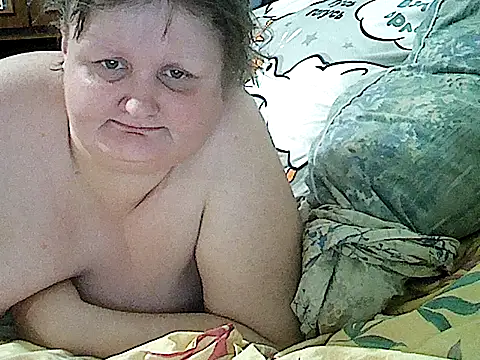 Snapshot of nataly4560 chatting on April 7, 2026, 9:27 pm nataly4560 online show from April 7, 2026, 9:27 pm