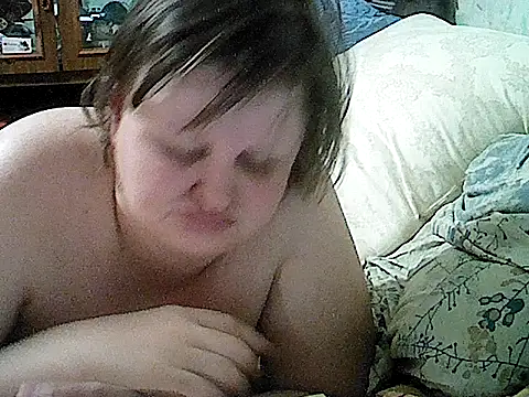 Snapshot of nataly4560 chatting on April 4, 2026, 10:16 pm nataly4560 online show from April 4, 2026, 10:16 pm