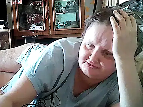 Snapshot of nataly4560 chatting on May 5, 2026, 11:35 am nataly4560 online show from May 5, 2026, 11:35 am
