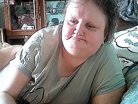 Snapshot of nataly4560 chatting on April 23, 2026, 5:58 pm nataly4560 online show from April 23, 2026, 5:58 pm