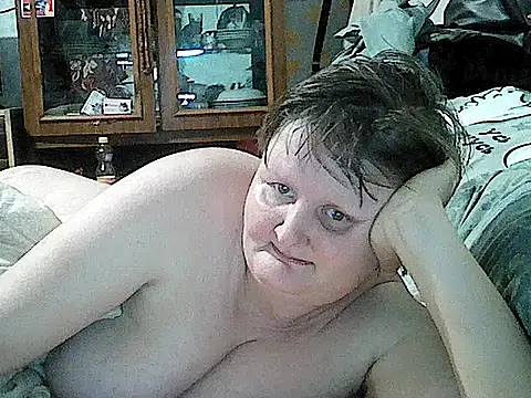 Snapshot of nataly4560 chatting on April 24, 2026, 7:38 pm nataly4560 online show from April 24, 2026, 7:38 pm