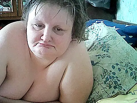 Snapshot of nataly4560 chatting on March 29, 2026, 10:28 am nataly4560 online show from March 29, 2026, 10:28 am