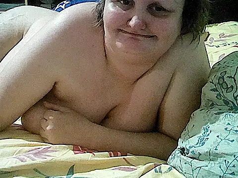 Snapshot of nataly4560 chatting on March 26, 2026, 12:09 am nataly4560 online show from March 26, 2026, 12:09 am