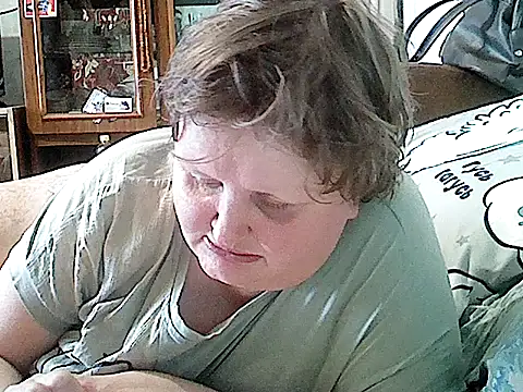 Snapshot of nataly4560 chatting on April 26, 2026, 3:53 pm nataly4560 online show from April 26, 2026, 3:53 pm