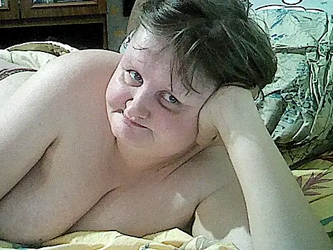 Snapshot of nataly4560 chatting on April 6, 2026, 7:04 pm nataly4560 online show from April 6, 2026, 7:04 pm