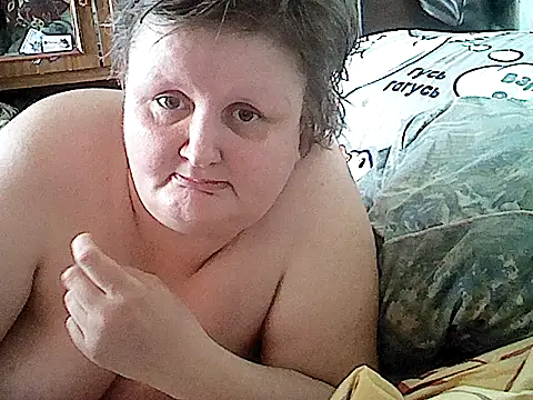 Snapshot of nataly4560 chatting on April 13, 2026, 10:08 am nataly4560 online show from April 13, 2026, 10:08 am
