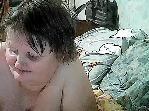Snapshot of nataly4560 chatting on April 30, 2026, 8:05 pm nataly4560 online show from April 30, 2026, 8:05 pm