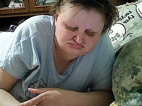 Snapshot of nataly4560 chatting on April 15, 2026, 9:26 pm nataly4560 online show from April 15, 2026, 9:26 pm