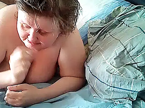 nataly4560 online show from March 13, 2026, 9:03 am