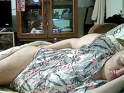 Snapshot of nataly4560 chatting on April 28, 2026, 1:15 am nataly4560 online show from April 28, 2026, 1:15 am