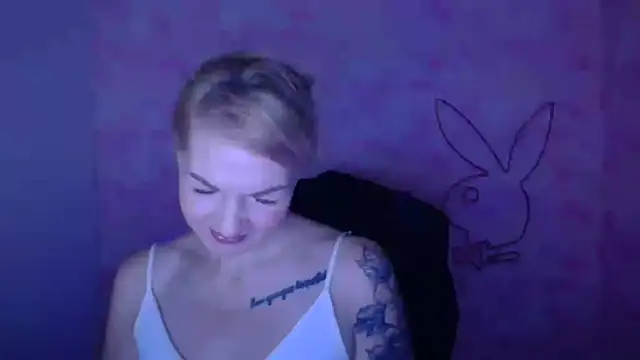 Madonna Fire online show from January 9, 2026, 12:45 pm