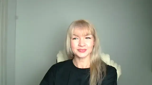 Madonna Fire online show from February 22, 2026, 7:00 am