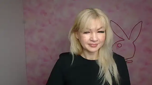 Madonna Fire online show from March 21, 2026, 6:47 am