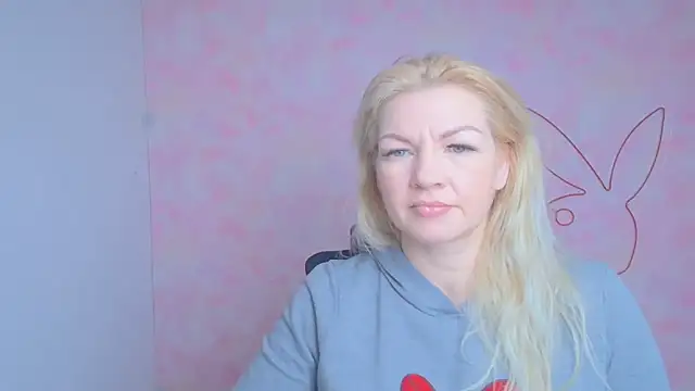 Madonna Fire online show from February 17, 2026, 1:19 pm