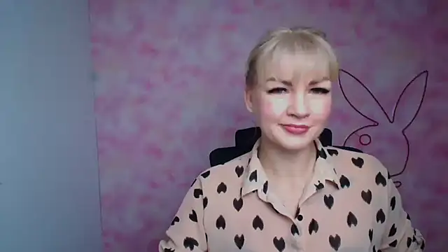 Madonna Fire online show from February 27, 2026, 1:00 pm