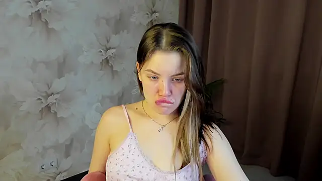 TessaDavidson online show from January 15, 2026, 12:30 pm