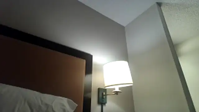 BrainiacBimbo online show from January 31, 2026, 11:25 pm