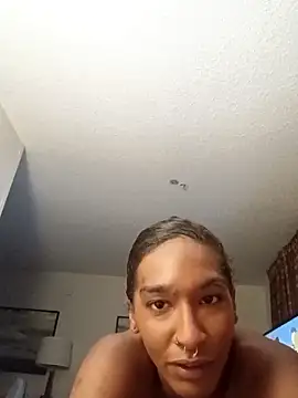 BrainiacBimbo online show from February 2, 2026, 10:36 am