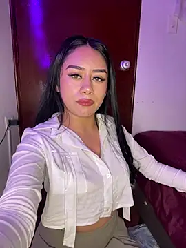 lexty online show from January 31, 2026, 10:30 pm