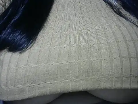 schoco milff online show from February 25, 2026, 2:39 pm