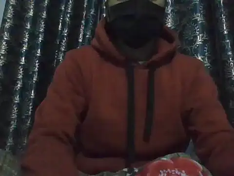 Rishika 98 online show from February 2, 2026, 12:48 pm