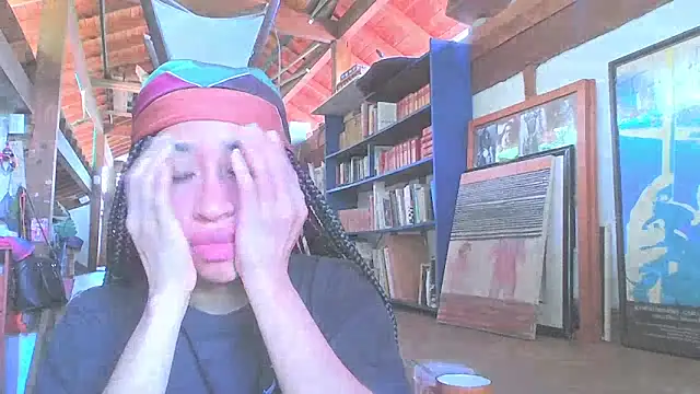 Kharol cool online show from February 4, 2026, 6:03 pm