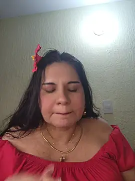 Afrodita venus squirt online show from May 8, 2026, 4:05 am