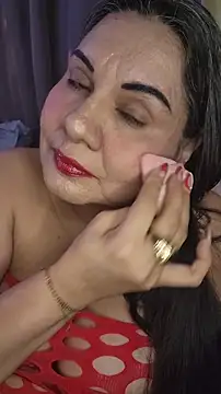 Afrodita venus squirt online show from March 1, 2026, 7:08 am