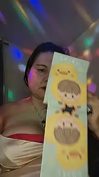 Afrodita venus squirt online show from February 2, 2026, 3:38 am