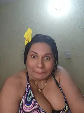 Afrodita venus squirt online show from May 11, 2026, 5:31 am