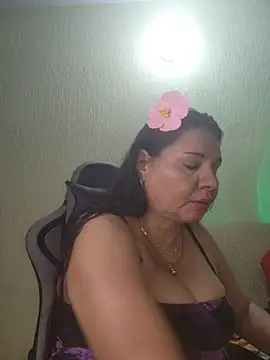 Afrodita venus squirt online show from May 3, 2026, 4:50 am