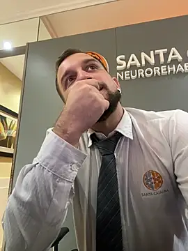 Chubandchaser online show from January 17, 2026, 2:53 pm