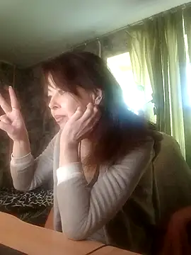 Snapshot of KettyLoveX chatting on May 3, 2026, 9:36 am KettyLoveX online show from May 3, 2026, 9:36 am