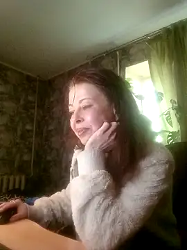 Snapshot of KettyLoveX chatting on May 7, 2026, 2:53 pm KettyLoveX online show from May 7, 2026, 2:53 pm