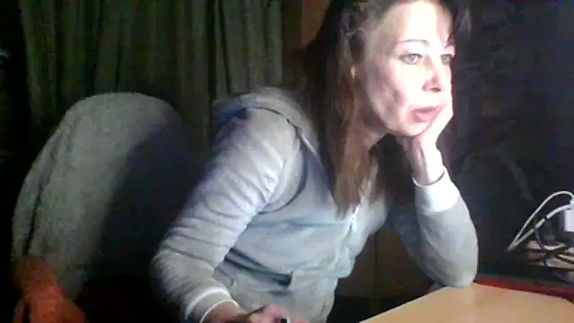 Snapshot of KettyLoveX chatting on April 14, 2026, 7:41 pm KettyLoveX online show from April 14, 2026, 7:41 pm