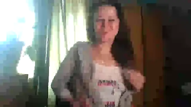 Snapshot of KettyLoveX chatting on April 8, 2026, 8:49 am KettyLoveX online show from April 8, 2026, 8:49 am