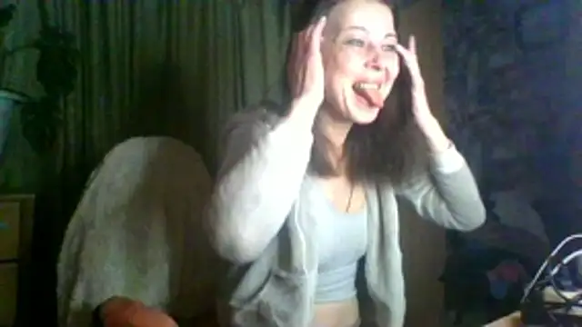 Snapshot of KettyLoveX chatting on April 15, 2026, 9:15 pm KettyLoveX online show from April 15, 2026, 9:15 pm