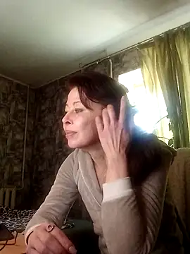 Snapshot of KettyLoveX chatting on April 19, 2026, 8:26 am KettyLoveX online show from April 19, 2026, 8:26 am