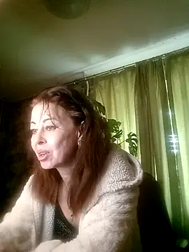 Snapshot of KettyLoveX chatting on May 10, 2026, 8:07 am KettyLoveX online show from May 10, 2026, 8:07 am