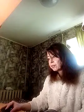 Snapshot of KettyLoveX chatting on April 21, 2026, 10:00 am KettyLoveX online show from April 21, 2026, 10:00 am