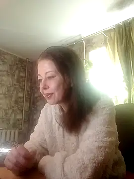 Snapshot of KettyLoveX chatting on May 5, 2026, 5:10 am KettyLoveX online show from May 5, 2026, 5:10 am