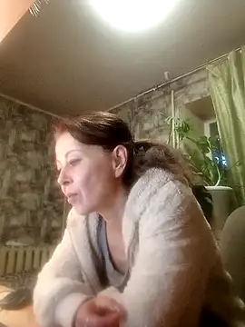 Snapshot of KettyLoveX chatting on May 5, 2026, 5:27 pm KettyLoveX online show from May 5, 2026, 5:27 pm