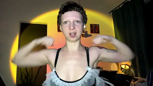 Ani Kali online show from January 19, 2026, 4:27 am