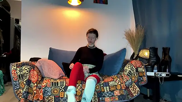 Ani Kali online show from January 14, 2026, 6:17 am