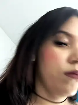 michelle baddie online show from January 10, 2026, 3:13 am