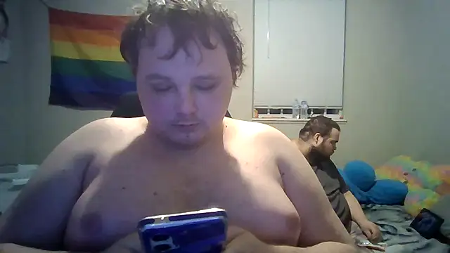 BradyFurness online show from January 19, 2026, 12:58 am