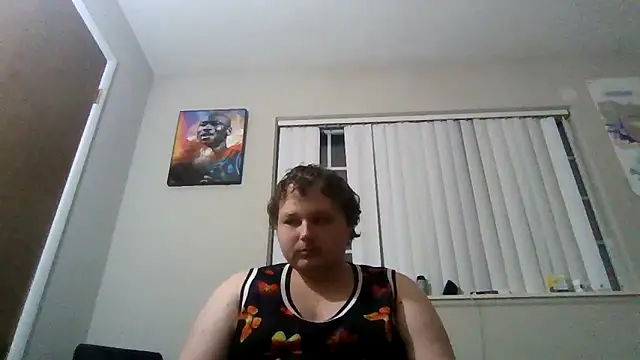 BradyFurness online show from February 3, 2026, 2:53 am