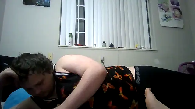 BradyFurness online show from February 3, 2026, 6:22 am