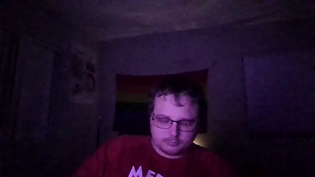 BradyFurness online show from January 11, 2026, 1:23 am