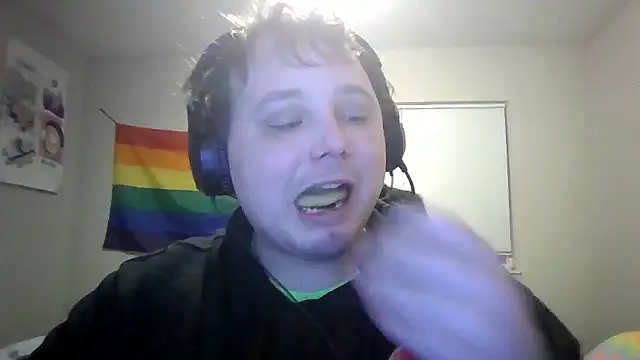 BradyFurness online show from January 18, 2026, 2:15 am